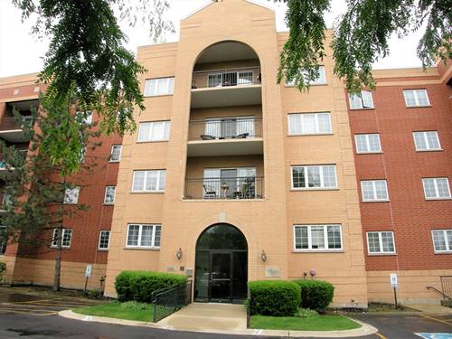 59 S Hale Unit 108, Palatine, IL 60067