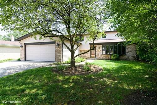 737 Barberry, Highland Park, IL 60035