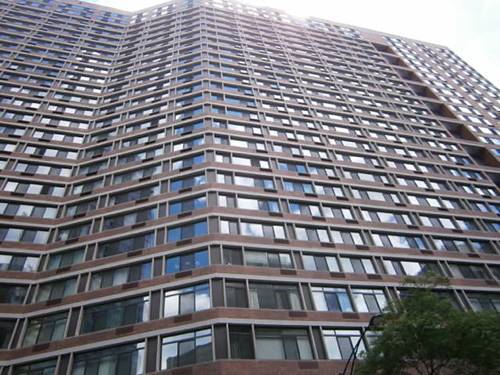 211 E Ohio Unit 711, Chicago, IL 60611