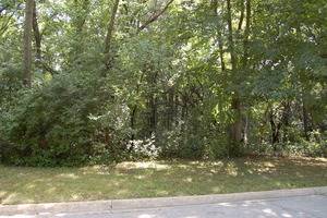 Lot 23 Wedgewood, Lake Forest, IL 60045