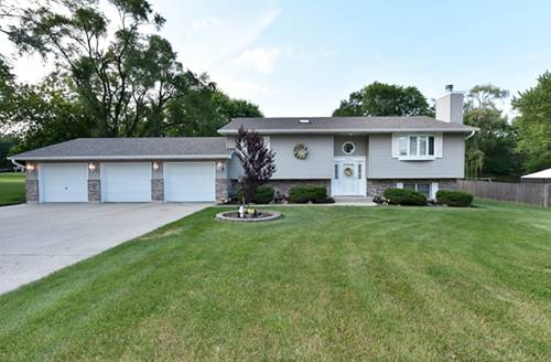 11262 W Leland, Beach Park, IL 60099