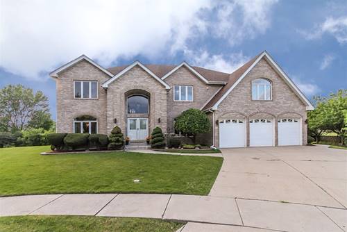 440 Jason, Schaumburg, IL 60173