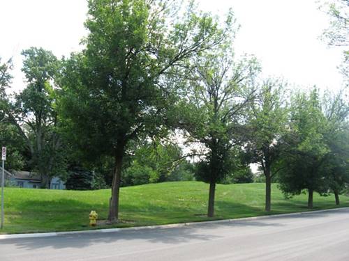 Lot 17 Parkview, Lombard, IL 60148