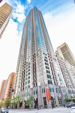 33 W Ontario Unit 31E, Chicago, IL 60654