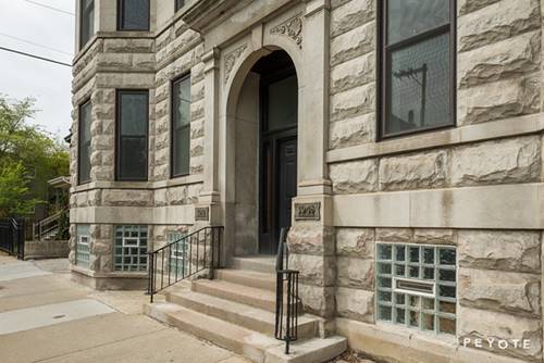 1048 W Foster Unit H, Chicago, IL 60640