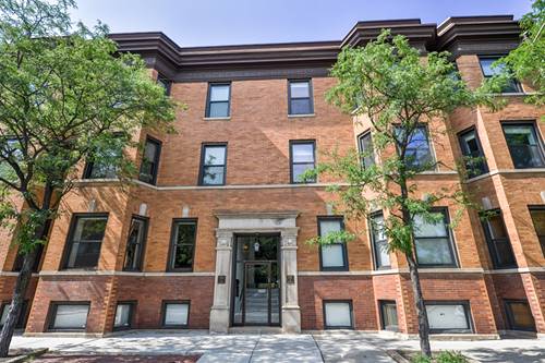 1052 W Armitage Unit B, Chicago, IL 60614