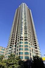 400 N LaSalle Unit 3208, Chicago, IL 60654