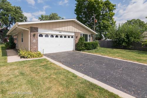 255 Shannon, Des Plaines, IL 60016