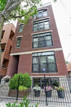 5006 N Western Unit 1, Chicago, IL 60625