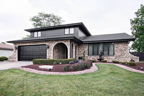 13805 Tamarack, Orland Park, IL 60462