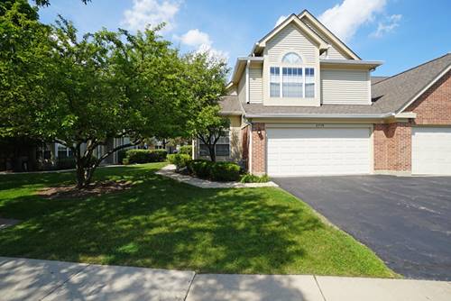 2330 County Farm, Schaumburg, IL 60194