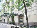 401 E Ontario Unit 4003, Chicago, IL 60611