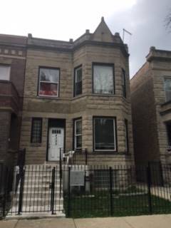 4352 W Monroe, Chicago, IL 60624