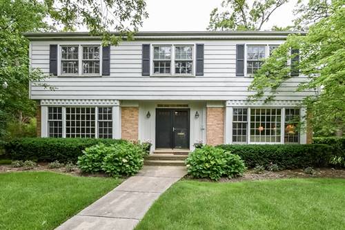 468 Woodland, Highland Park, IL 60035