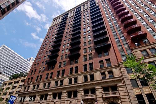 212 W Washington Unit 2005, Chicago, IL 60606