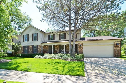 57 Augusta, Deerfield, IL 60015