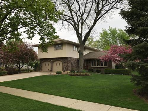 209 Mendon, Schaumburg, IL 60193