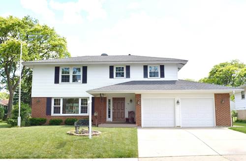 73 Eden, Elk Grove Village, IL 60007