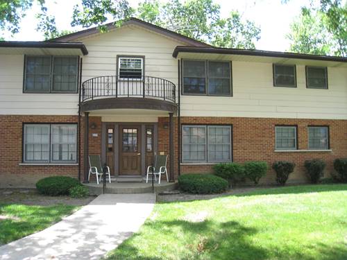 223 Washington Unit B, Elk Grove Village, IL 60007