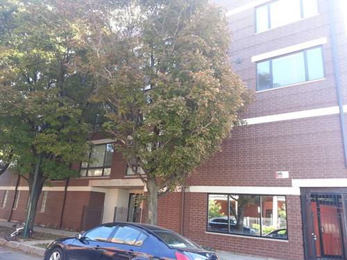 2357 W School Unit 3E, Chicago, IL 60618