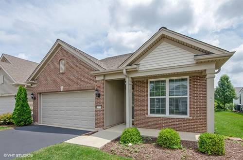 13210 Red Alder, Huntley, IL 60142