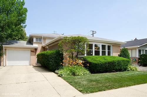 9505 Lavergne, Skokie, IL 60077