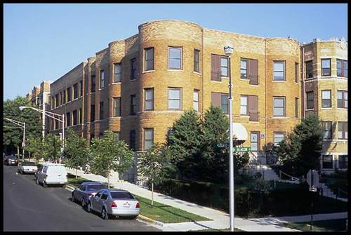 4700 N Beacon Unit 2, Chicago, IL 60640