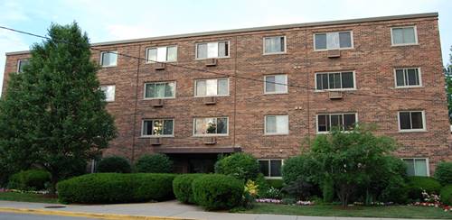 477 Graceland Unit 1E, Des Plaines, IL 60016