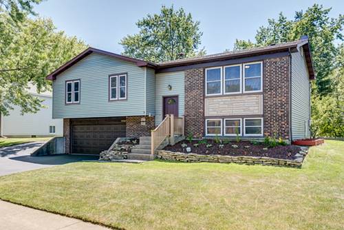 7904 Westview, Woodridge, IL 60517