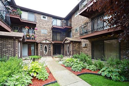 3605 N Narragansett Unit 305, Chicago, IL 60634