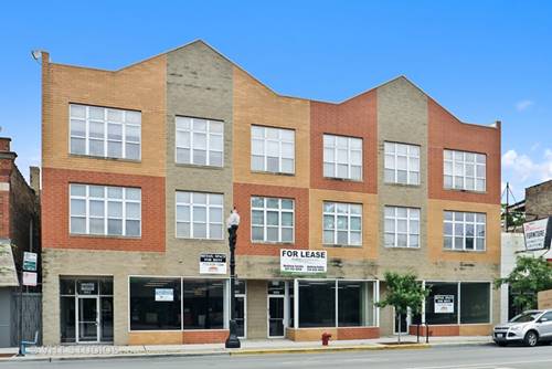 1962 W Lawrence Unit 204, Chicago, IL 60640