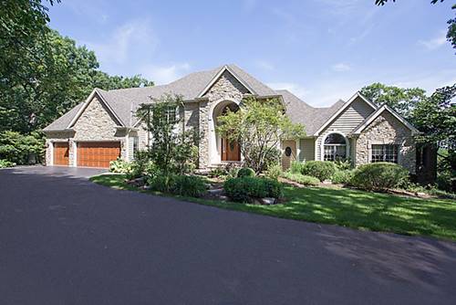 5N002 Forest, St. Charles, IL 60175