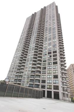 2020 N Lincoln Park West Unit 36L, Chicago, IL 60614