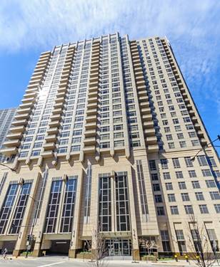 530 N Lake Shore Unit 2201, Chicago, IL 60611