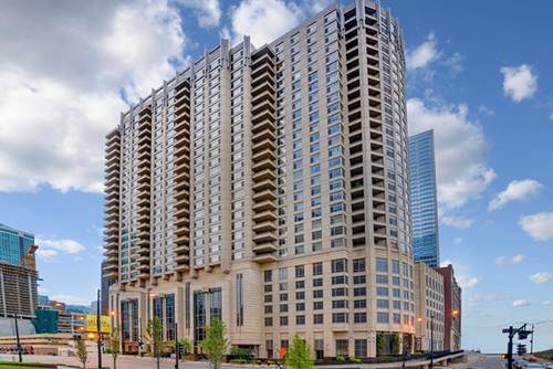 530 N Lake Shore Unit 2800, Chicago, IL 60611