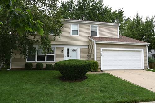 306 Alexandria, Vernon Hills, IL 60061