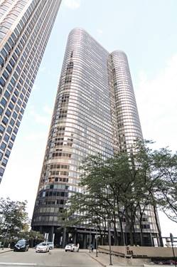 155 N Harbor Unit 1005, Chicago, IL 60601