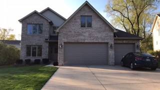 1912 Weston, Schaumburg, IL 60193