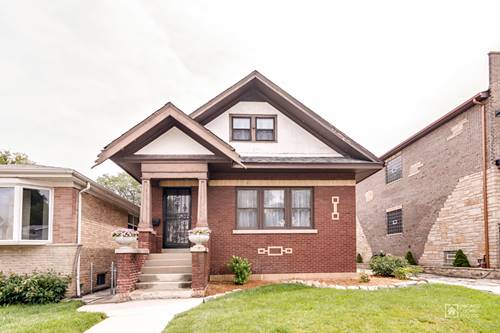 5885 N Harlem, Chicago, IL 60631