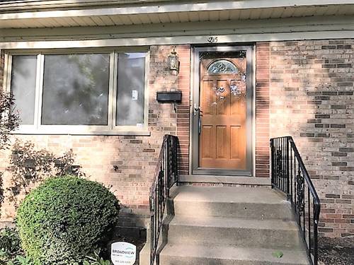 1815 W Lunt Unit 5B, Chicago, IL 60626