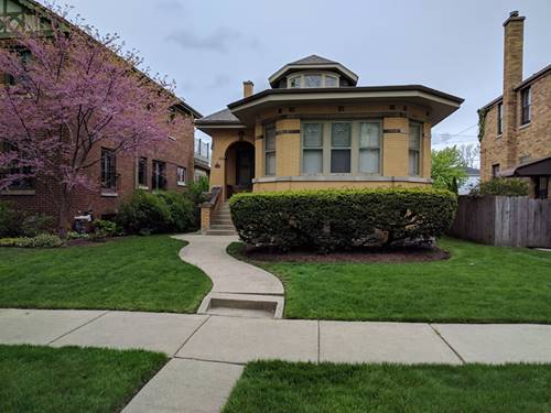 1225 Linden, Oak Park, IL 60302