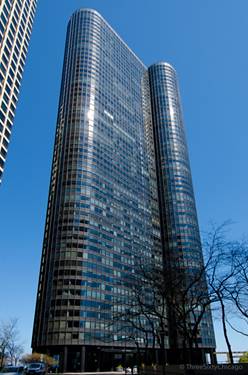 155 N Harbor Unit 1606, Chicago, IL 60601