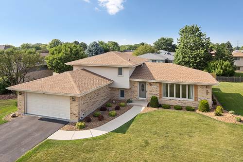 7424 Tiffany, Orland Park, IL 60462