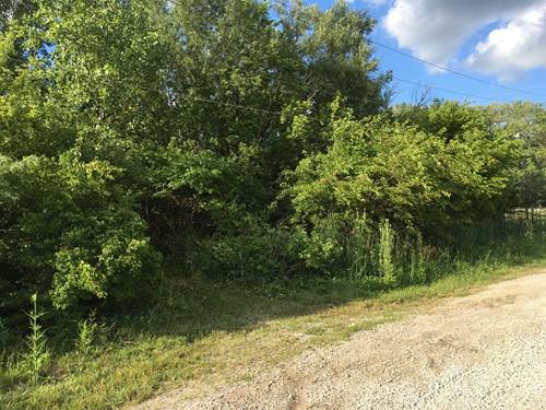 Lot 15 Lemont, Lemont, IL 60439