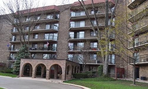 35 S Baybrook Unit 412, Palatine, IL 60074