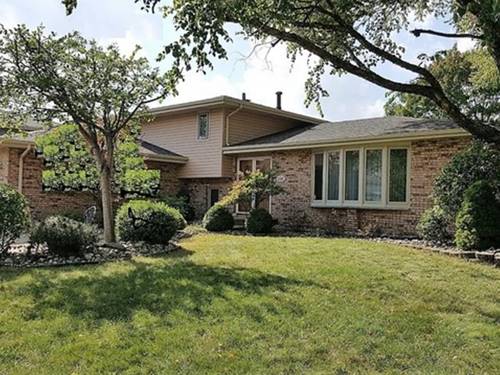 15306 Regent, Orland Park, IL 60462