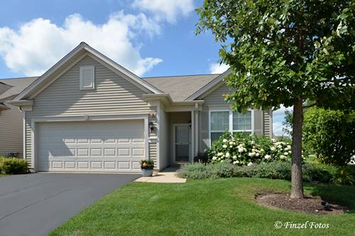 13712 Pineview, Huntley, IL 60142