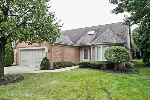 765 Carlyle, Northbrook, IL 60062