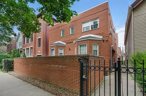 2724 N Dayton Unit B, Chicago, IL 60614