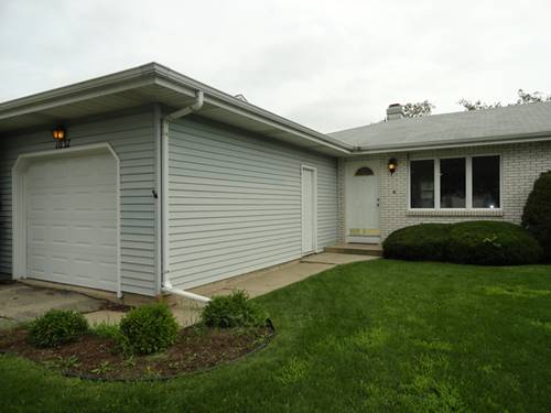 1037 Bent Tree Unit 1037, Elgin, IL 60120